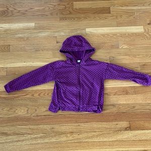 Tea Collection hoodie